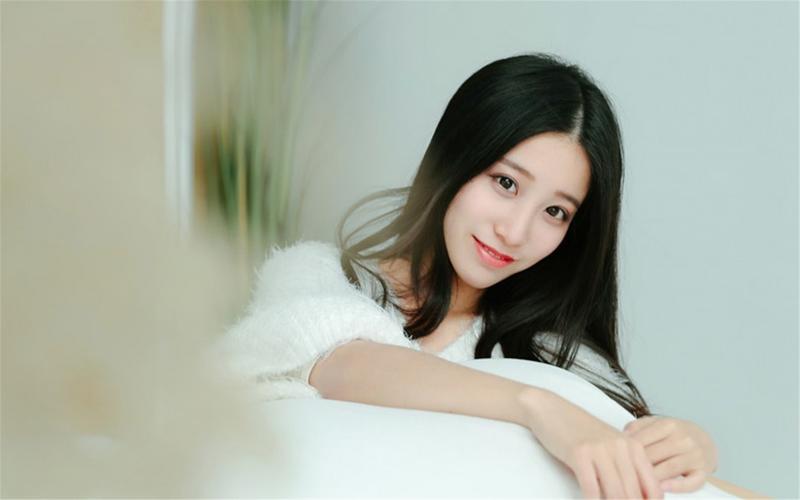 99精品国产免费久久-国产嫖妓一区二区三区无码-国产精品午夜大片在线观看-日韩一区二区三区四区五区六区-中文字幕第77页在线-国产丝袜精品丝袜一区二区三区-www.亚洲男人的天堂-国产欧美成人日韩|中国工程院院士：柴达木盆地已累计生产钾肥超1亿吨